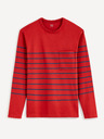 Celio Veboxmlr Tricou