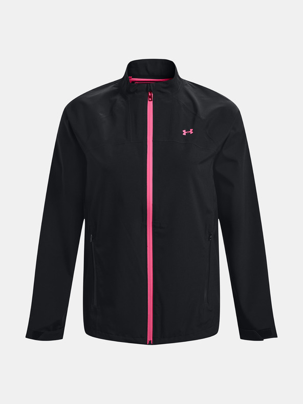 Under Armour Jachetă damă Under Armour Stormproof Jkt 2.0