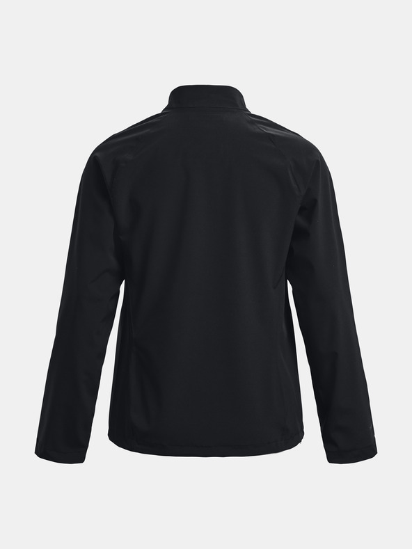 Under Armour Jachetă damă Under Armour Stormproof Jkt 2.0