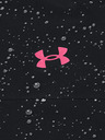 Under Armour Jachetă damă Under Armour Stormproof Jkt 2.0