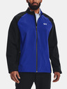 Under Armour Jachetă bărbați Under Armour Storm Portrush 2.0