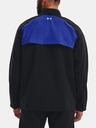 Under Armour Jachetă bărbați Under Armour Storm Portrush 2.0