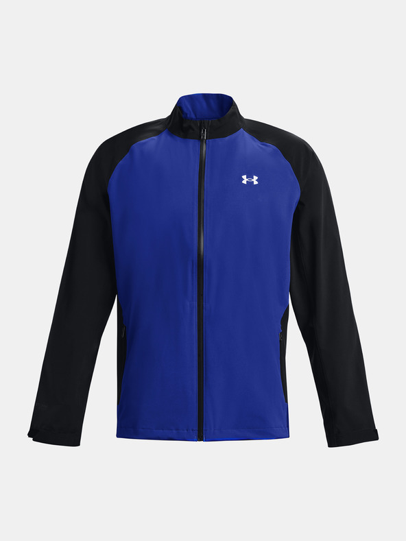 Under Armour Jachetă bărbați Under Armour Storm Portrush 2.0