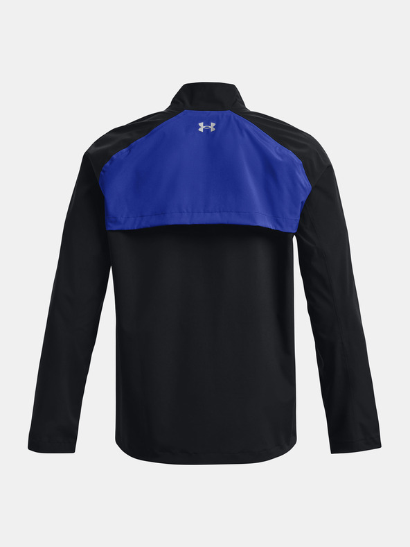 Under Armour Jachetă bărbați Under Armour Storm Portrush 2.0