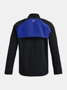 Under Armour Jachetă bărbați Under Armour Storm Portrush 2.0