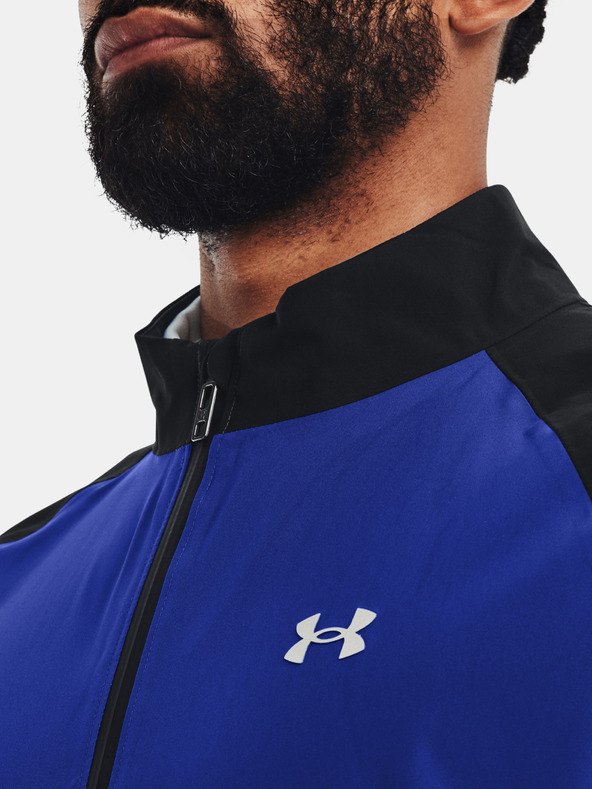 Under Armour Jachetă bărbați Under Armour Storm Portrush 2.0