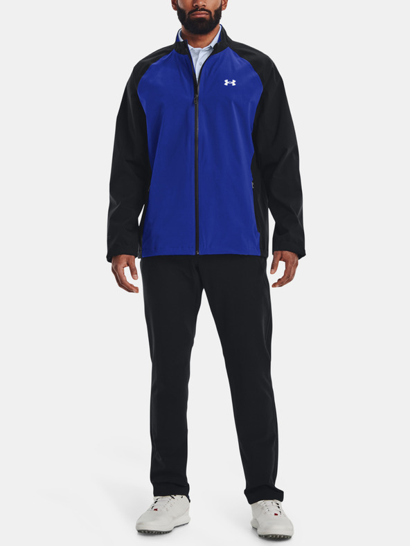 Under Armour Jachetă bărbați Under Armour Storm Portrush 2.0