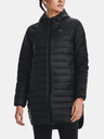 Under Armour Jachetă damă Under Armour Storm Down 2.0 Parka