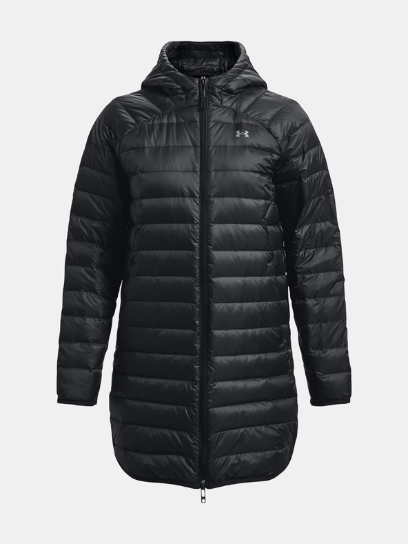 Under Armour Jachetă damă Under Armour Storm Down 2.0 Parka