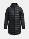 Under Armour Jachetă damă Under Armour Storm Down 2.0 Parka