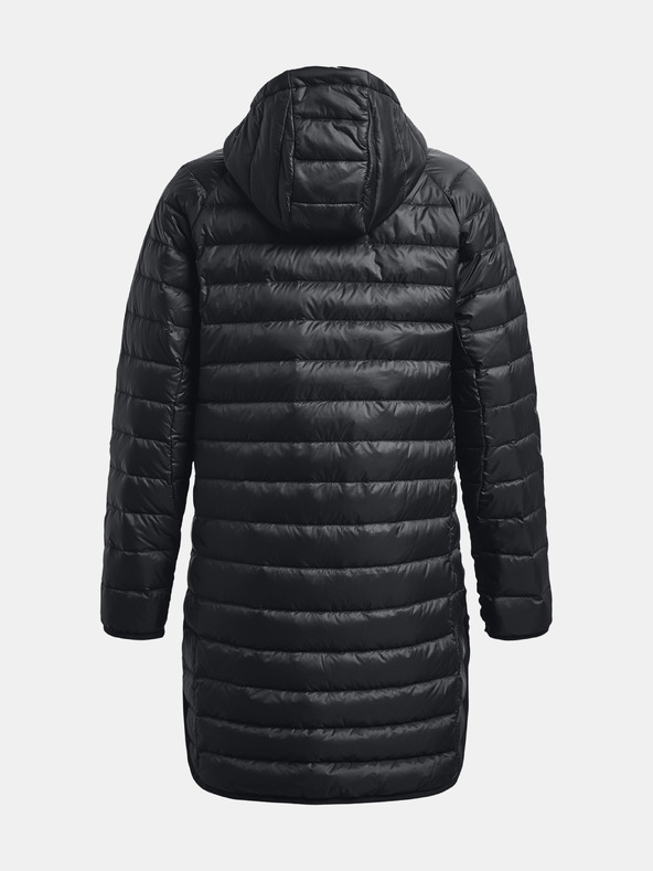 Under Armour Jachetă damă Under Armour Storm Down 2.0 Parka