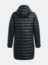 Under Armour Jachetă damă Under Armour Storm Down 2.0 Parka