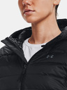 Under Armour Jachetă damă Under Armour Storm Down 2.0 Parka
