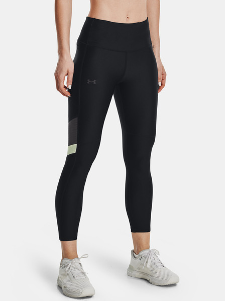 Under Armour Jambiere pentru femei Under Armour Armour Ankle Leg