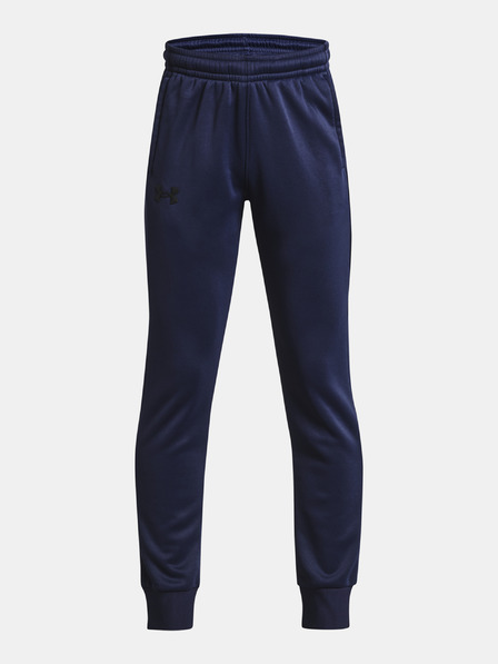 Under Armour Pantaloni de trening Under Armour UA Armour Fleece pentru băieți