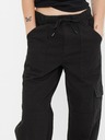 GAP Pantaloni Utility Tapered GAP
