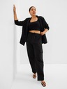 GAP Pantaloni Utility Tapered GAP