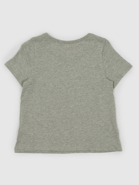 GAP Baby tricou Logo GAP