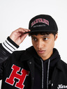 Celio Harvard Șapcă de baseball