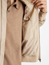 Celio Bomber bej pentru bărbați Celio Cubluz