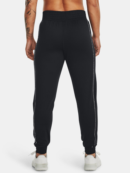 Under Armour Pantaloni sport damă Under Armour UA Train CW Pant