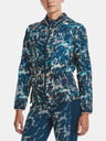 Under Armour Jachetă damă Under Armour UA STORM OutRun Cold Jacket