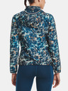 Under Armour Jachetă damă Under Armour UA STORM OutRun Cold Jacket