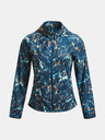 Under Armour Jachetă damă Under Armour UA STORM OutRun Cold Jacket