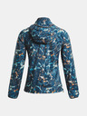 Under Armour Jachetă damă Under Armour UA STORM OutRun Cold Jacket