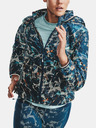 Under Armour Jachetă damă Under Armour UA STORM OutRun Cold Jacket