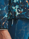 Under Armour Jachetă damă Under Armour UA STORM OutRun Cold Jacket