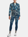 Under Armour Jachetă damă Under Armour UA STORM OutRun Cold Jacket