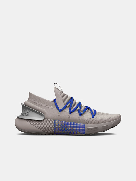 Under Armour Pantofi damă Under Armour UA W HOVR Phantom 3 RFLCT