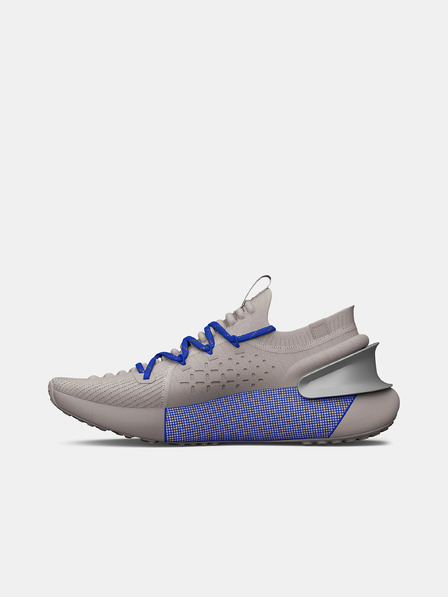 Under Armour Pantofi damă Under Armour UA W HOVR Phantom 3 RFLCT