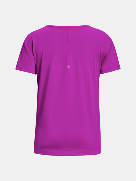 Under Armour Tricou damă Under Armour UA Rush Energy SS
