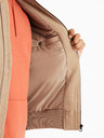 Celio Bomber bej pentru bărbați Celio Cubeauty