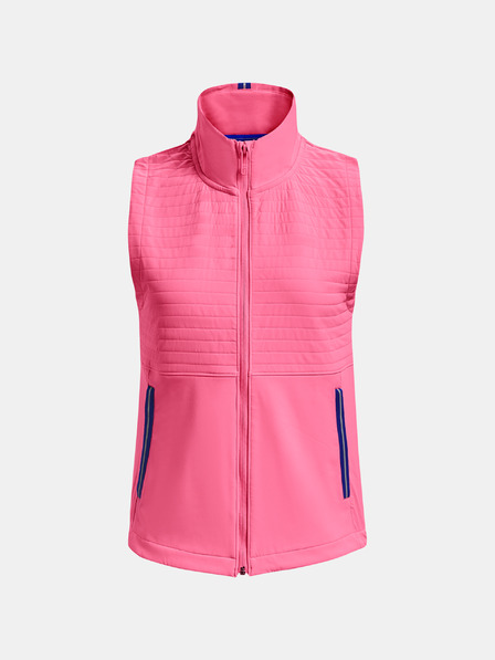 Under Armour Vestă damă Under Armour UA Storm Revo Vest