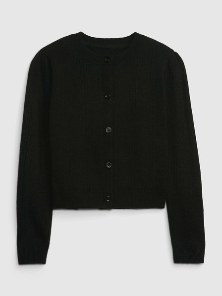 GAP Cardigan pentru copii cu model GAP
