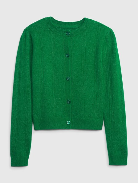GAP Cardigan pentru copii cu model GAP