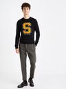 Celio Cenormal Pulover
