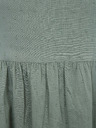 GAP Rochie pentru copii cu bretele GAP