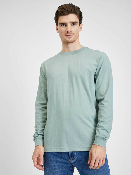 GAP Tricou din bumbac organic GAP