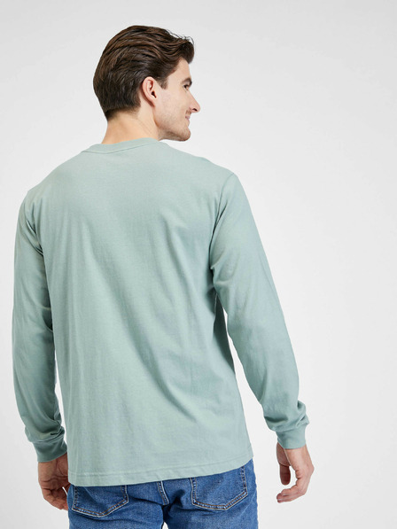 GAP Tricou din bumbac organic GAP