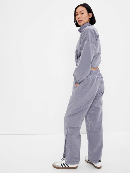 GAP Pantaloni căptușiți GapFit GAP