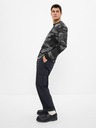 GAP Tricou model army GAP
