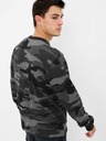GAP Tricou model army GAP