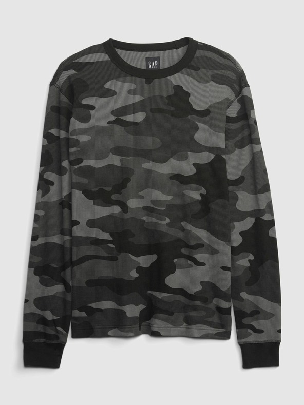 GAP Tricou model army GAP