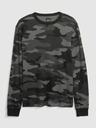 GAP Tricou model army GAP