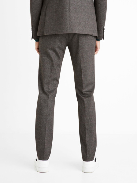 Celio Comaglia Pantaloni