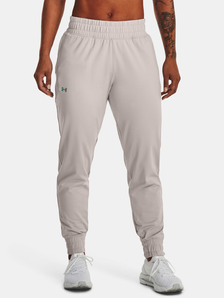 Under Armour Pantaloni sport pentru femei Under Armour Meridian CW Pant